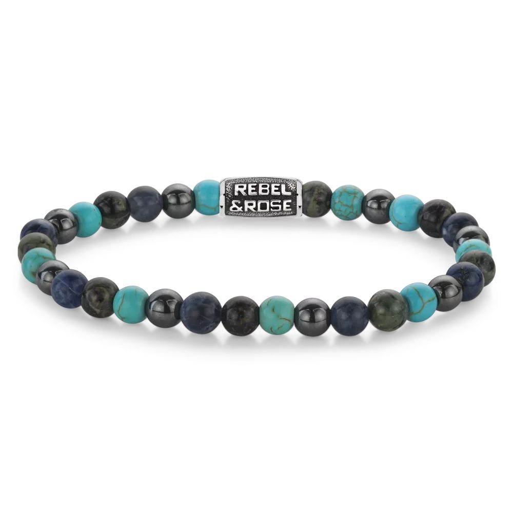 Rebel & Rose sieraden (2)