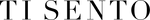 Ti Sento Milano logo