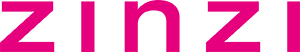 ZINZI logo